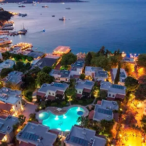 Hotel Faros Bodrum - Special Category, Göltürkbükü