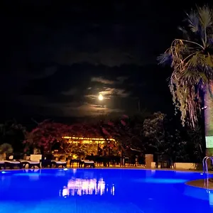Hotel Mare Garden, Akyarlar