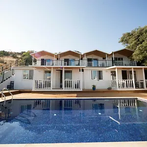 Metins Otel